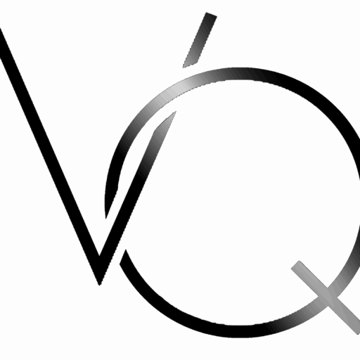 Logo Total black PNG sfumatura