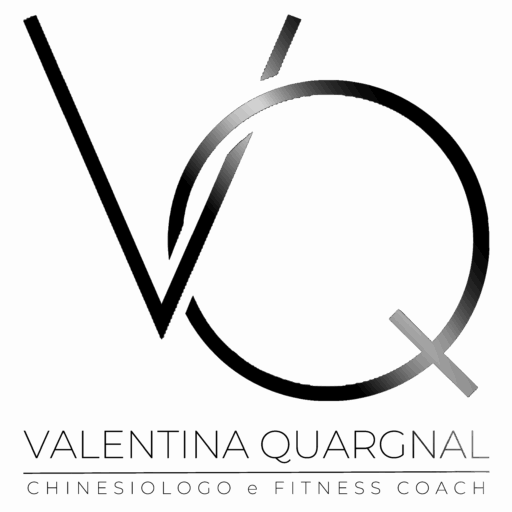 Logo Total black PNG sfumatura